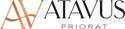 Atavus Priorat