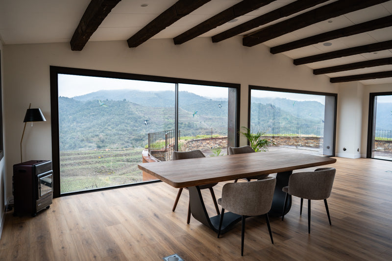 Atavus Priorat