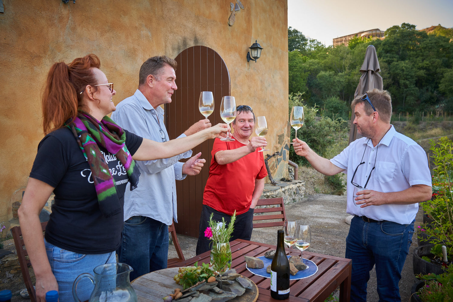 Atavus Priorat