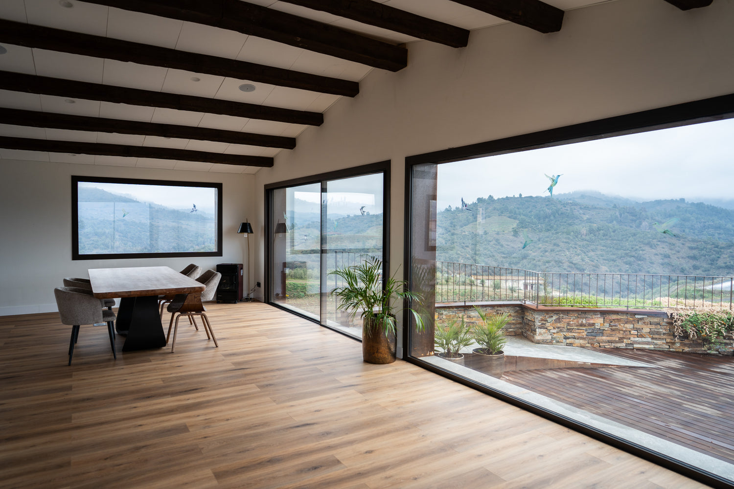 Atavus Priorat