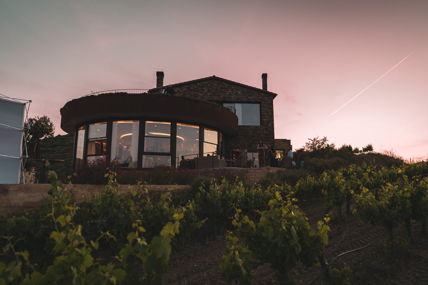 Atavus Priorat