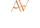 Atavus