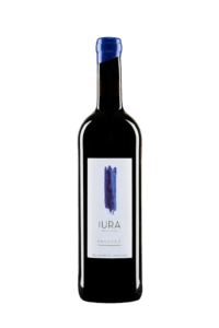 IURA Tinto